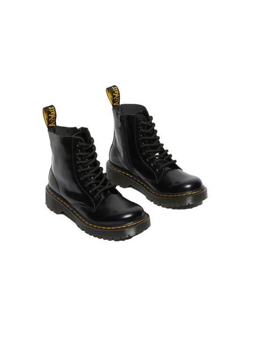 DR. MARTENS Stivaletti 1460 Pascal Bex Bambini DR. MARTENS | 27000001